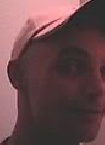 2295388_1_16.jpg