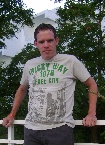 2447156_1_16.jpg