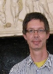 2534681_1_18.jpg