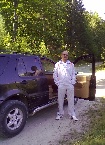 5634920_1_16.jpg