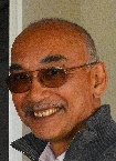 8082733_1_16.jpg